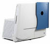 Optical Emission Spectrometers feature air-cooled design.