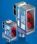 Optical Sensor is available in 1 in. housing.