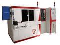 Circuit Testers support diverse range of technologies.