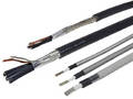 DC Power Cables target wireless industry.