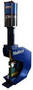 Punch Press Packages provide flexible, turn-key operation.