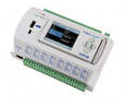 RTU Universal Input Datalogger updates via firmware.