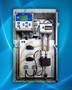 Sulfide Analyzer helps control odor and protect equipment.