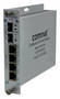 Self-Managed Ethernet Switch provides VLAN capability.