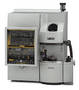 Oxygen/Nitrogen Analyzer features drift-free circuitry.