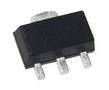 Broadband RF Gain Blocks offer up to 24 dB gain, 40 dBm OIP3.