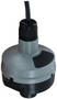 Ultrasonic Level Sensor measures fluids up to 9.8 ft.