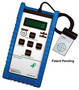 Testing/Calibration Device aids speed switch sensor evaluation.
