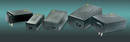 Battery Chargers target LiFePO4 batteries.