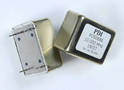 High-Temperature OCXOs expand satcom, military capabilities.