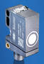 Ultrasonic Sensors combine robust design, operational resilience.