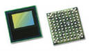 Image Sensor targets advanced driver assistance systems.