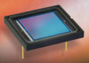 Single Active Area Photodiode permits detection to 1 nm.