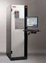 Parametric Test System offers comprehensive diagnostics.