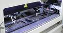 Acoustic Microscope delivers fast and flexible scanning.