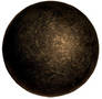 Frac Balls eliminate orientation effect.