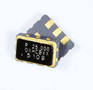 LVDS and PECL Oscillators suit telecom clocking applications.