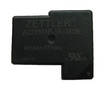 Power Relay incorporates latching technology.