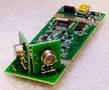 Plug-and-Play Tool accelerates instrument development.