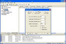 OPC and HMI Software offers expanded EFM features.