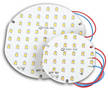 LED Light Engines come in various shape and temperature options.