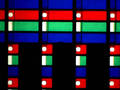 Film Thickness Measuring Software covers sub-micron sampling.