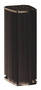 Compact Lifting Columns provide safe telescopic motion.