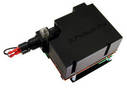NIR DLP Device and Evaluation Module help advance spectroscopy.