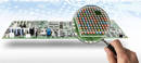 Boundary Scan Development System meets needs of repair engineers.