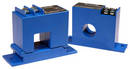 Limit Alarm Current Switches are precision calibrated at factory.