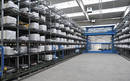 Process Optimization Software aids materials management.