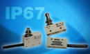 Snap Action Microswitches are qualified under UL61058.