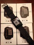 Wearable Warehouse Control System delivers real-time visibility.