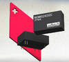 DC-DC Converters meet third edition medical safety standard.
