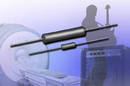 Wirewound Resistors offer power ratings up to 12 W.