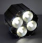 LED Strobe Light supports high-speed applications.