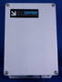 External Battery Pack extands Accsense Monitoring Pod uptime.