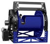 Hose Reels offer diverse configurations, features, and options.