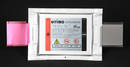 Lithium Ion Supercapacitors come as individual cells and modules.