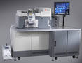 Jet-In-Air Sorter combines cell sorting and particle detection.