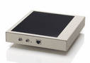 CMOS X-Ray Detector supports non-destructive testing.