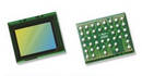 Image Sensor offers 5 MP resolution for mobile devices.