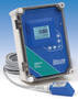 Doppler Flowmeter combines usability, repeatability, accuracy.