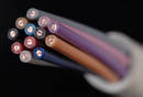 Durable and Versatile TPUs can be used for diverse applications.