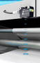 Ultrasonic Sensor offers flexible planning and implementation.