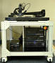 Automated Reflectometer accelerates display inspection.