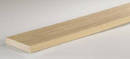 Deck Board comes in natural shade with subtle variegation.