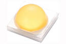 LED Fog Lights help drivers perceive contrasts.