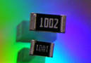 Thin Film Chip Resistors are 100% lead-free.