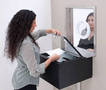 Transaction Windows come in deep and shallow models.